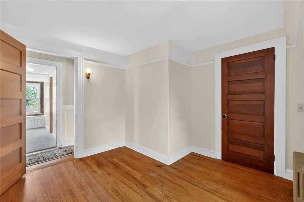 7 Allard Street Warwick RI 02889