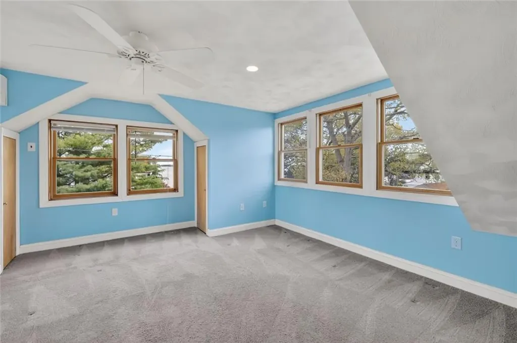 7 Allard Street Warwick RI 02889