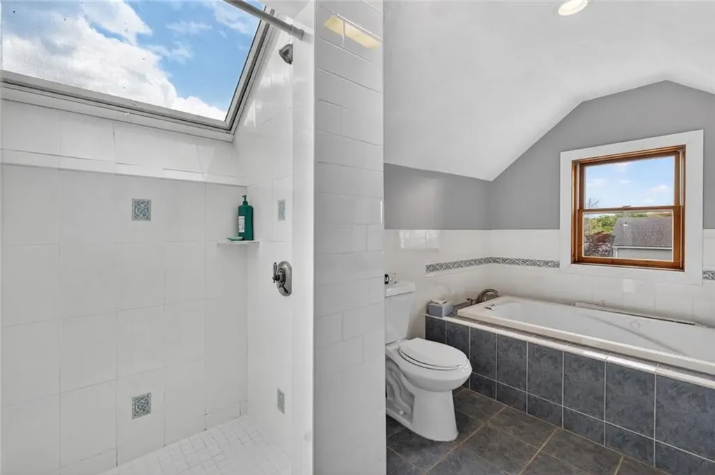 7 Allard Street Warwick RI 02889