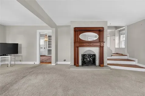 7 Allard Street Warwick RI 02889