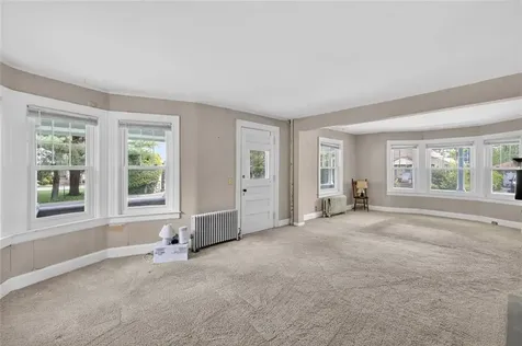 7 Allard Street Warwick RI 02889