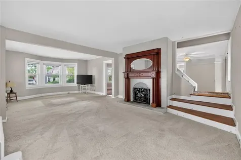 7 Allard Street Warwick RI 02889