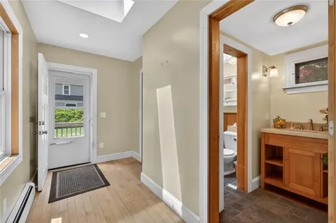 7 Allard Street Warwick RI 02889