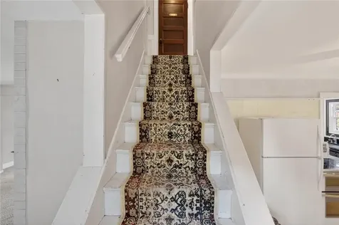 7 Allard Street Warwick RI 02889