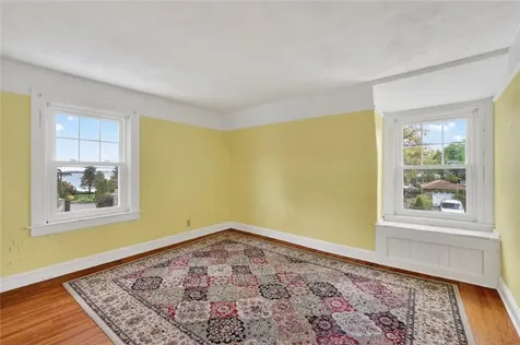 7 Allard Street Warwick RI 02889