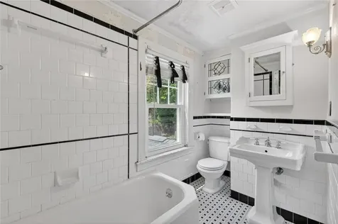 7 Allard Street Warwick RI 02889