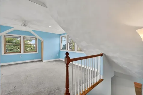 7 Allard Street Warwick RI 02889