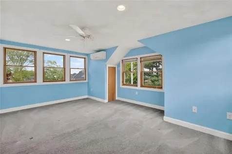 7 Allard Street Warwick RI 02889
