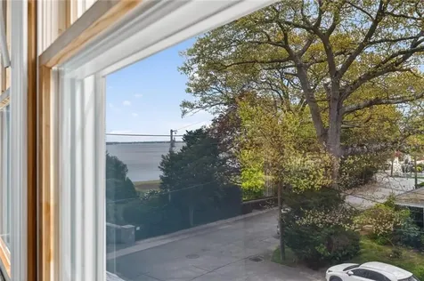 7 Allard Street Warwick RI 02889