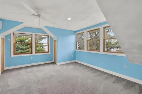7 Allard Street Warwick RI 02889