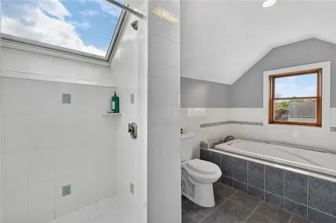 7 Allard Street Warwick RI 02889