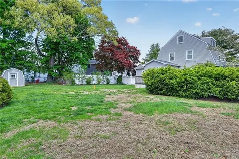 7 Allard Street Warwick RI 02889