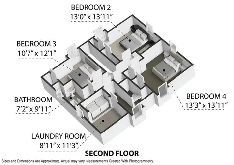 7 Allard Street Warwick RI 02889