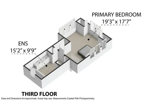 7 Allard Street Warwick RI 02889