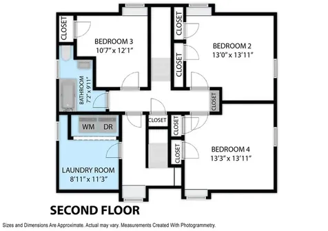 7 Allard Street Warwick RI 02889