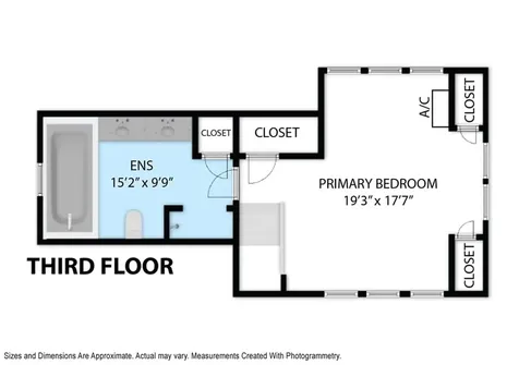 7 Allard Street Warwick RI 02889
