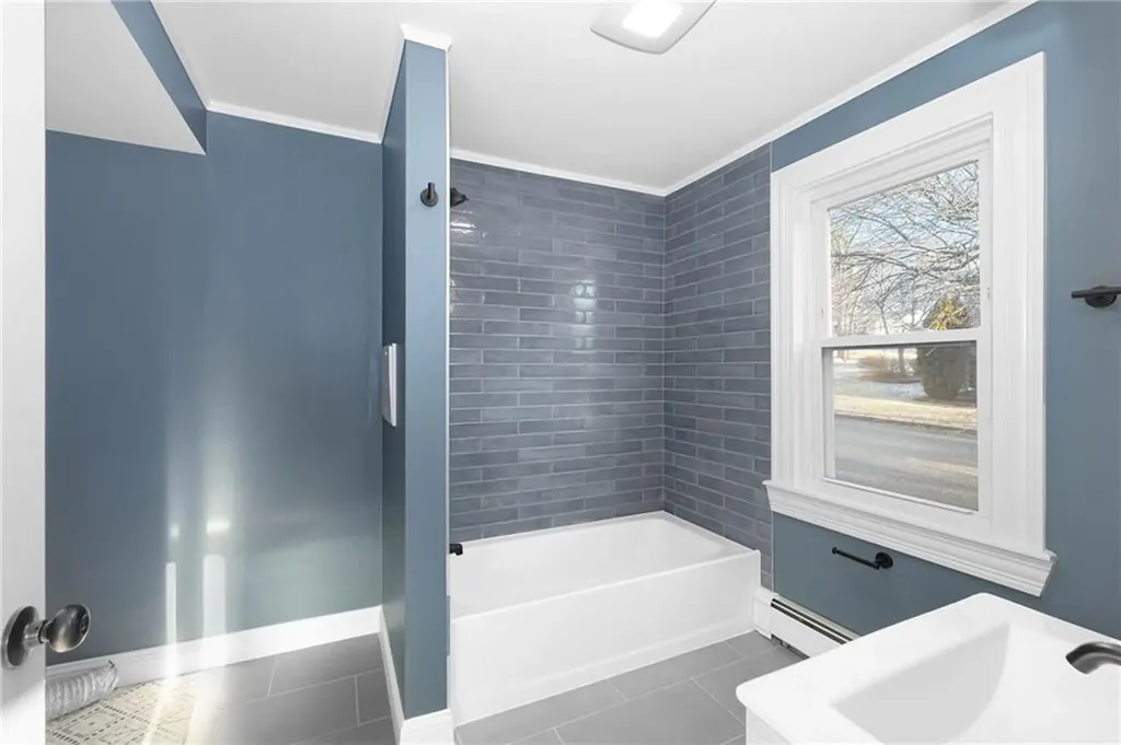 94 Kay Street Cumberland RI 02864
