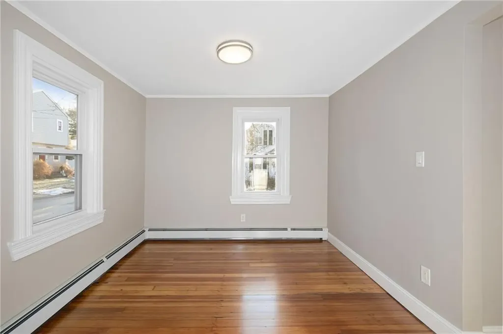 94 Kay Street Cumberland RI 02864