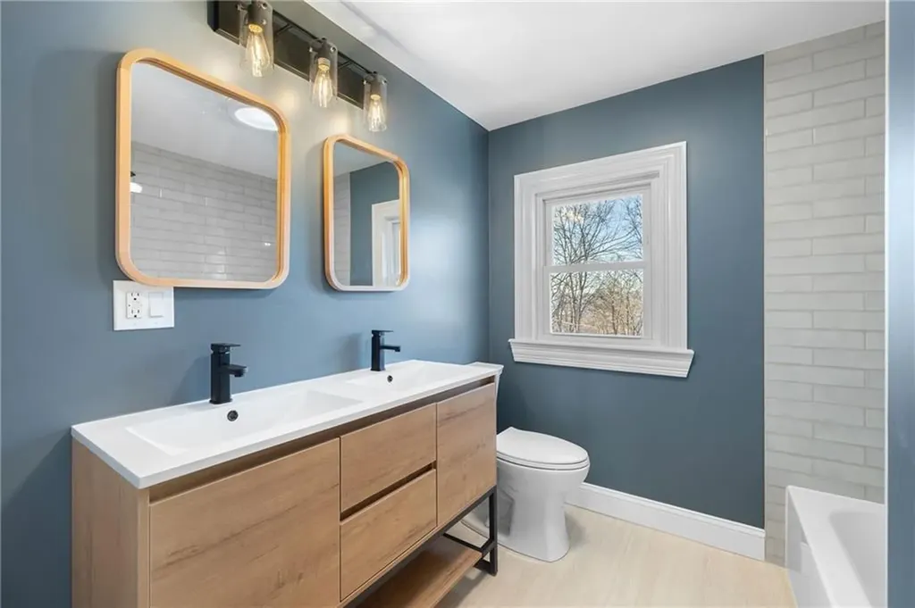 94 Kay Street Cumberland RI 02864