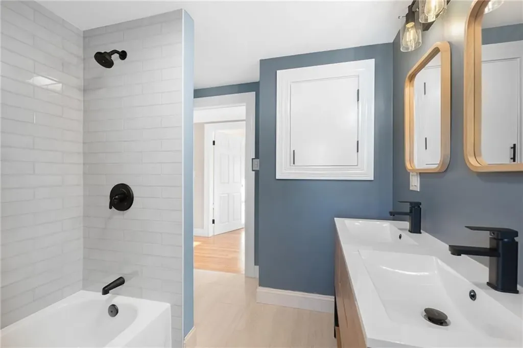 94 Kay Street Cumberland RI 02864