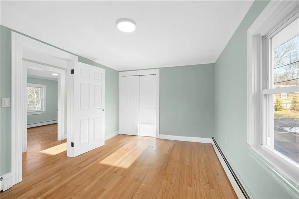 94 Kay Street Cumberland RI 02864
