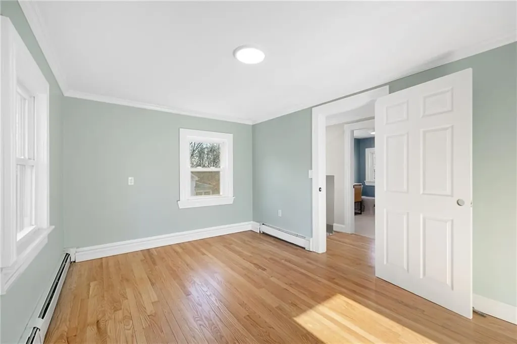 94 Kay Street Cumberland RI 02864