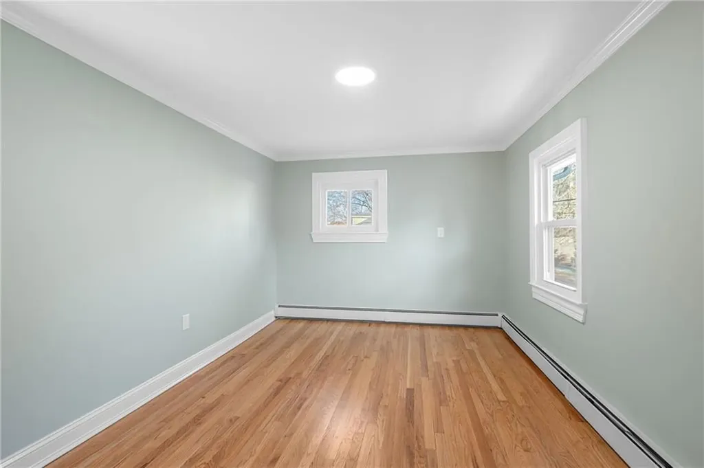 94 Kay Street Cumberland RI 02864