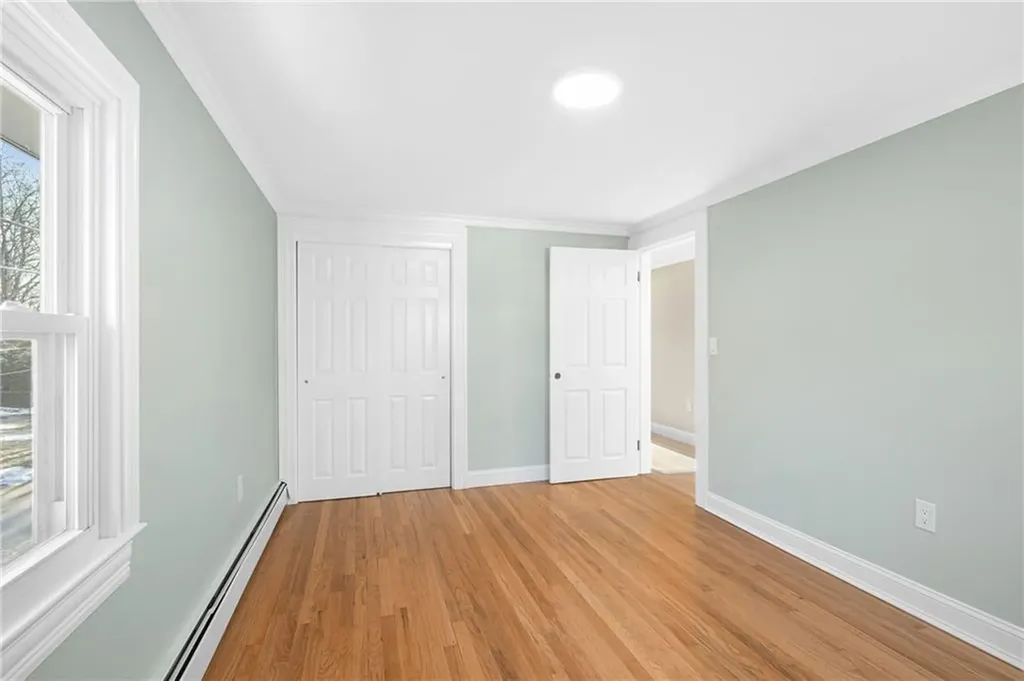 94 Kay Street Cumberland RI 02864
