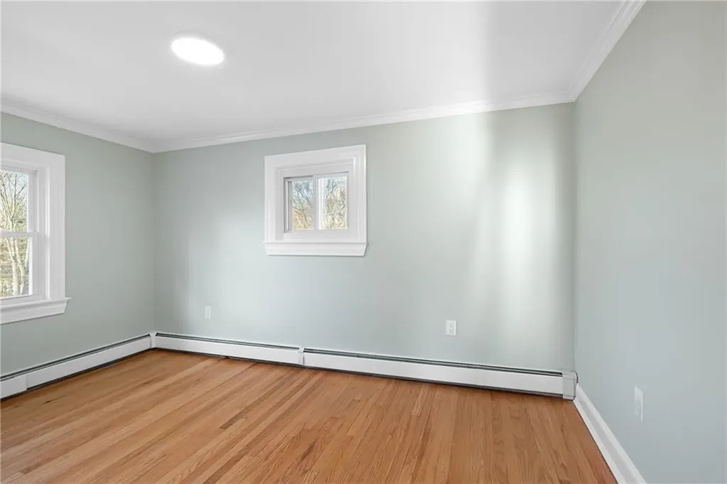 94 Kay Street Cumberland RI 02864