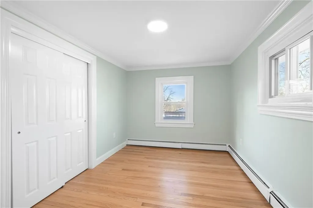 94 Kay Street Cumberland RI 02864