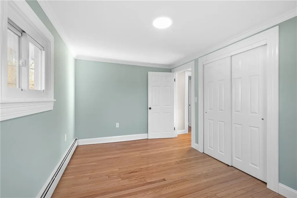 94 Kay Street Cumberland RI 02864