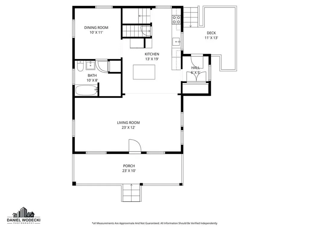 94 Kay Street Cumberland RI 02864