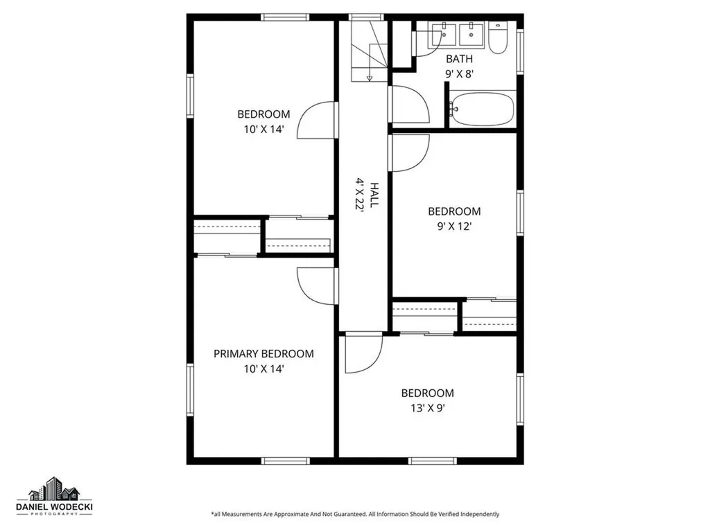 94 Kay Street Cumberland RI 02864