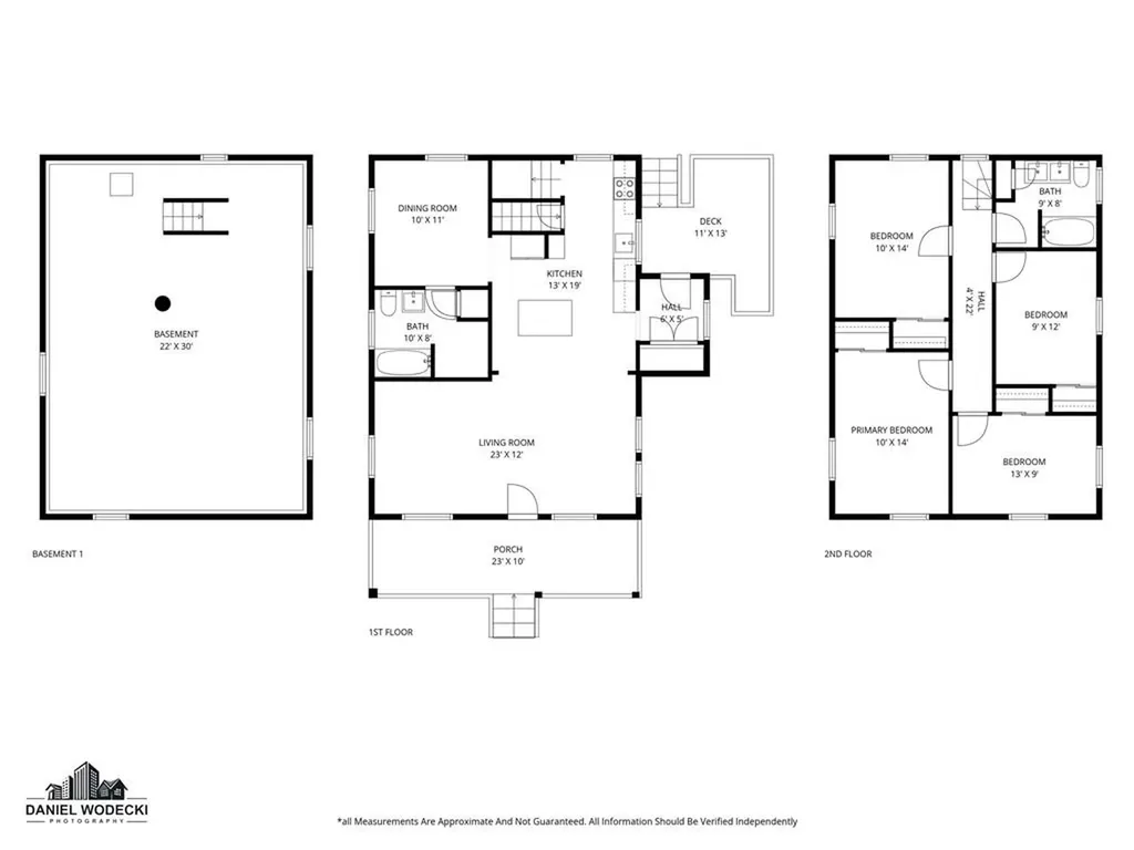 94 Kay Street Cumberland RI 02864