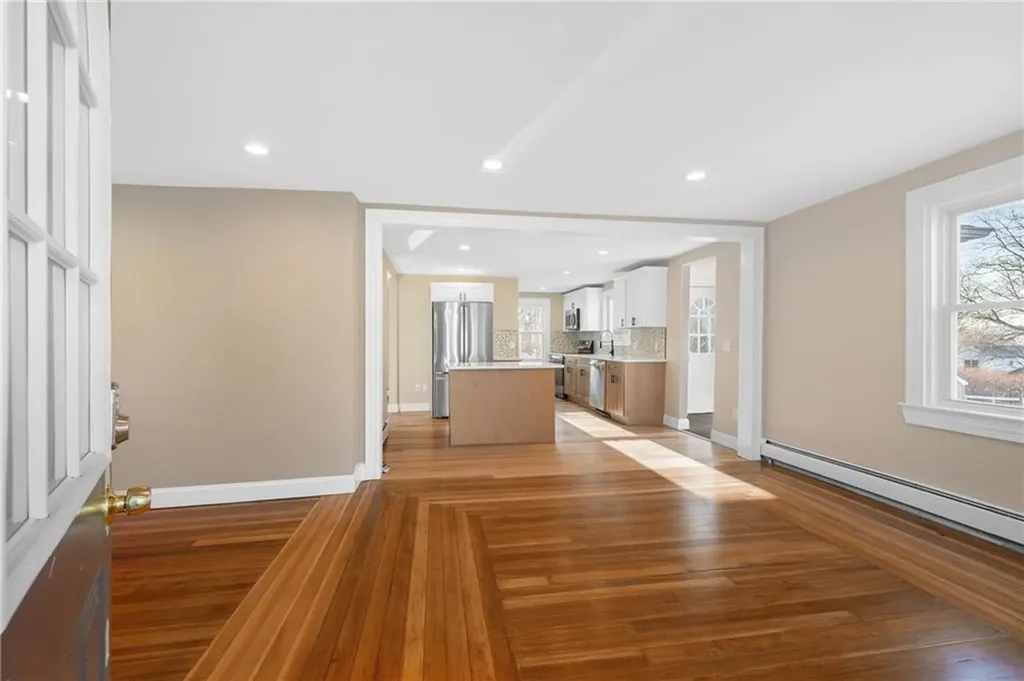 94 Kay Street Cumberland RI 02864