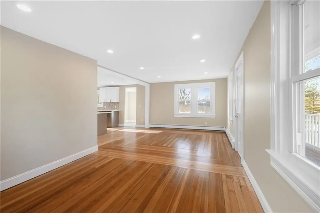 94 Kay Street Cumberland RI 02864