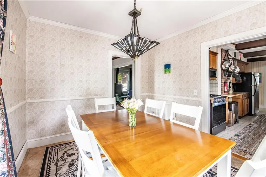 3428 West Shore Road Warwick RI 02886