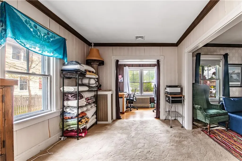 3428 West Shore Road Warwick RI 02886