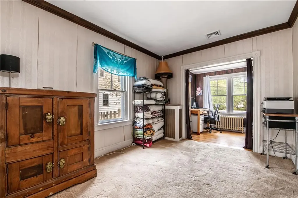 3428 West Shore Road Warwick RI 02886