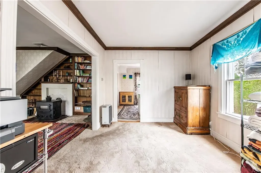 3428 West Shore Road Warwick RI 02886