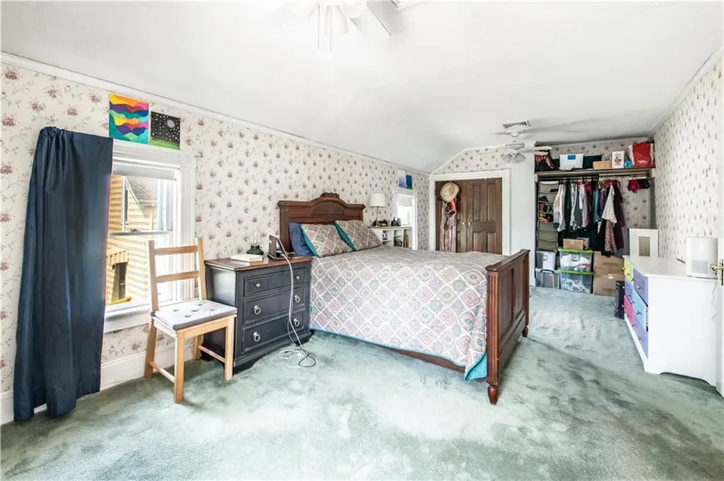 3428 West Shore Road Warwick RI 02886