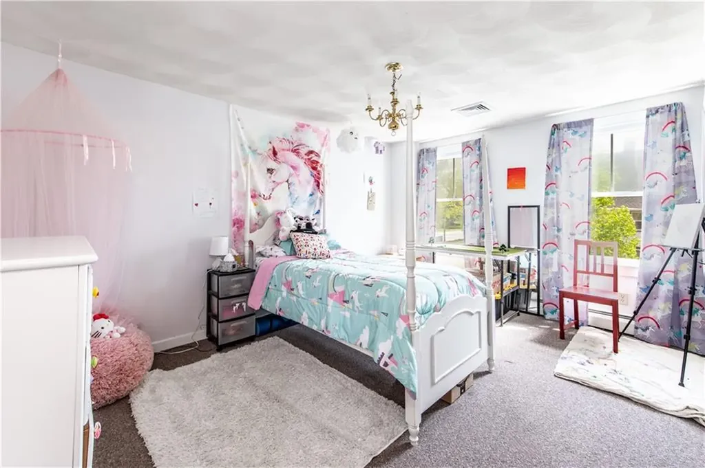 3428 West Shore Road Warwick RI 02886