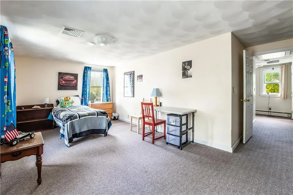 3428 West Shore Road Warwick RI 02886