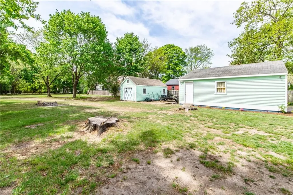 3428 West Shore Road Warwick RI 02886