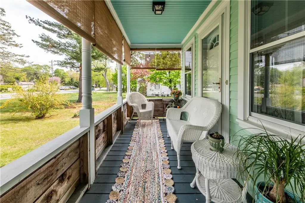3428 West Shore Road Warwick RI 02886