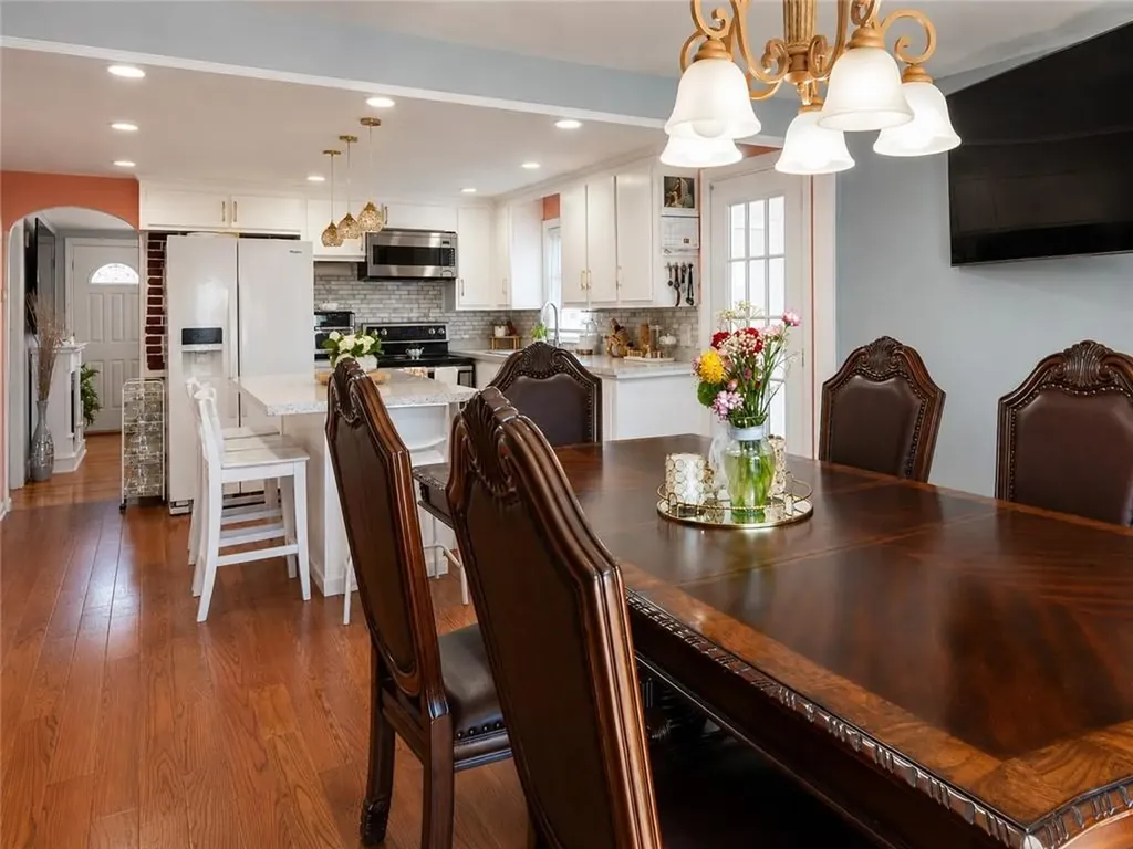 150 Woodbury Street Pawtucket RI 02861