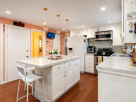 150 Woodbury Street Pawtucket RI 02861