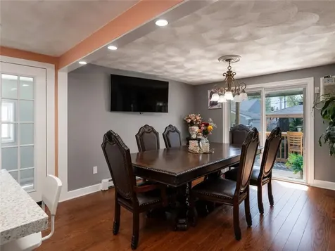 150 Woodbury Street Pawtucket RI 02861