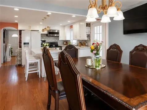 150 Woodbury Street Pawtucket RI 02861