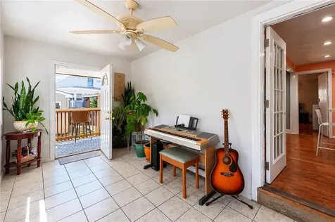 150 Woodbury Street Pawtucket RI 02861